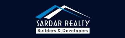 Sardar Realty Developer