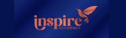 Andheri East, Mumbai Location