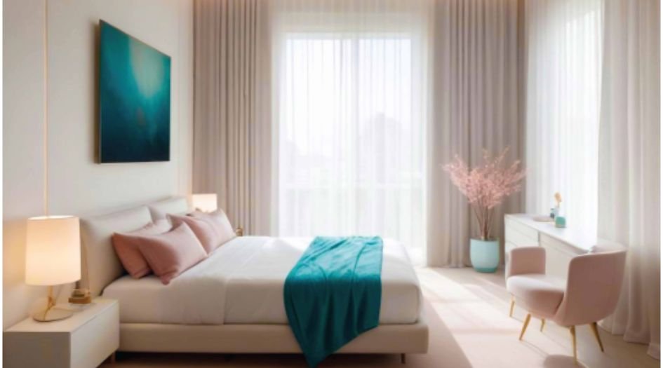 Sardar-Inspire-Residency-Bedroom