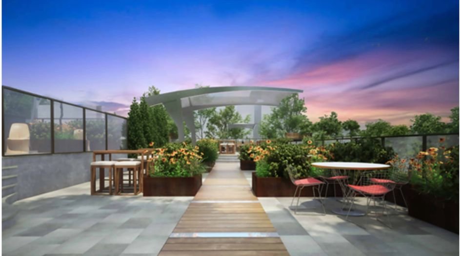 Sardar-Inspire-Residency-Terrace