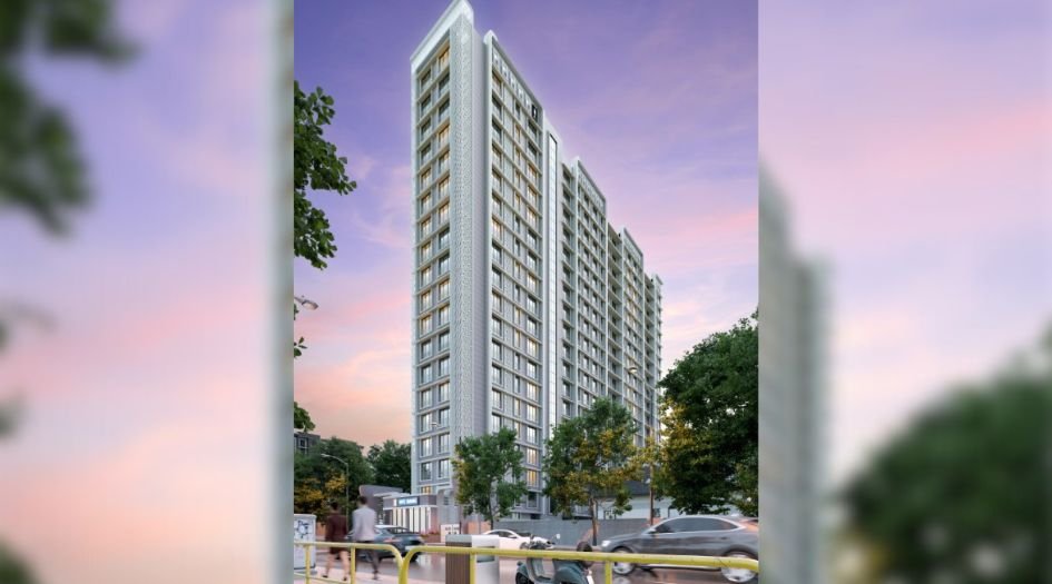 Sardar-Inspire-Residency-Elevation-Top-Day-view