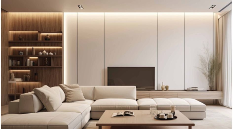 Sardar-Inspire-Residency-living-room