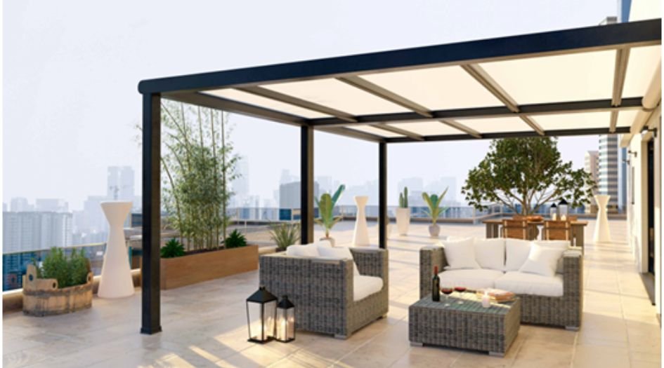 Sardar-Inspire-Residency-Sitout