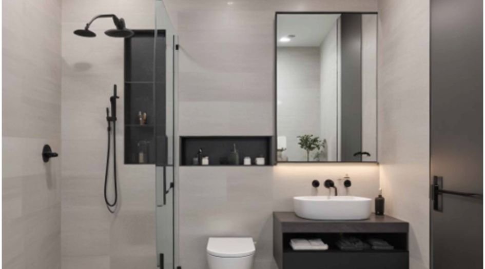 Sardar-Inspire-Residency-washroom