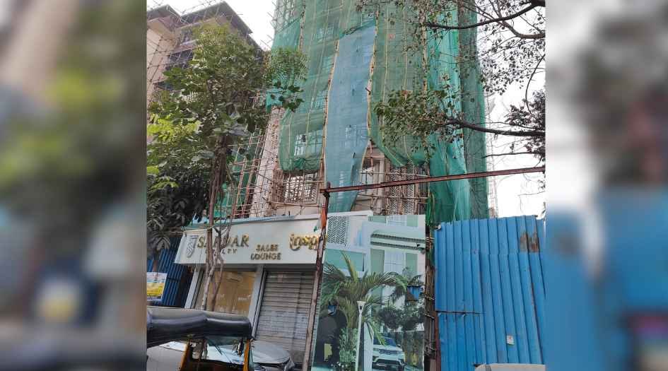 Sardar-Inspire-Residency-Construction-images-