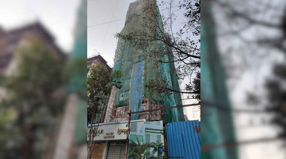 Sardar-Inspire-Residency-Construction-images